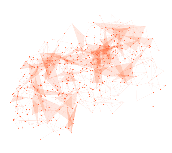 /storage/news/9cdce965-741f-4dad-a212-0a90b514379f/21 сетка цвет монохром.png